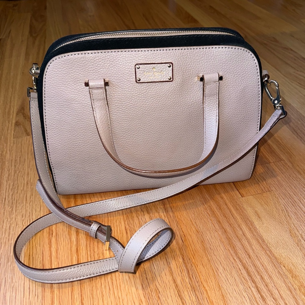 Kate Spade Purse
